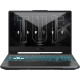 Noutbuk Asus TUF Gaming FX507VU-LP150 90NR0CJ7-M00B10